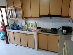 Blk 362 Tampines Street 34 (Tampines), HDB 4 Rooms #405484581